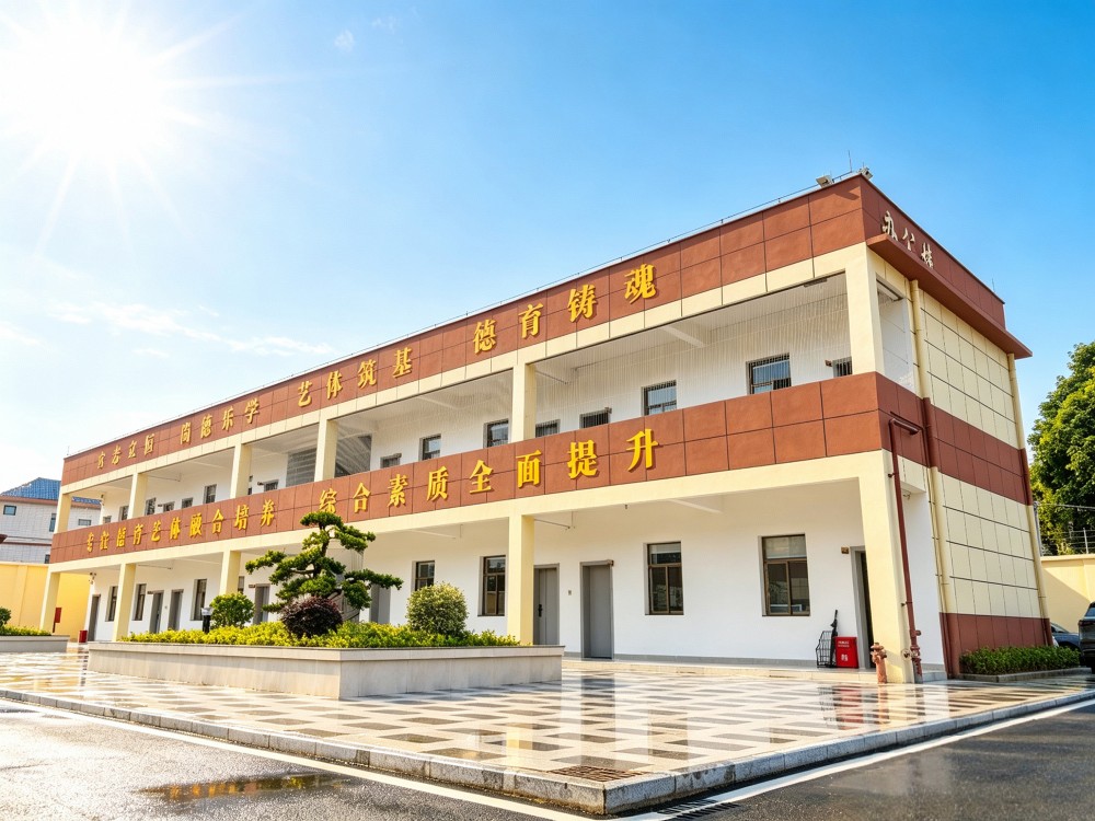 衡水叛逆期孩子全封闭教育学校位置解析
