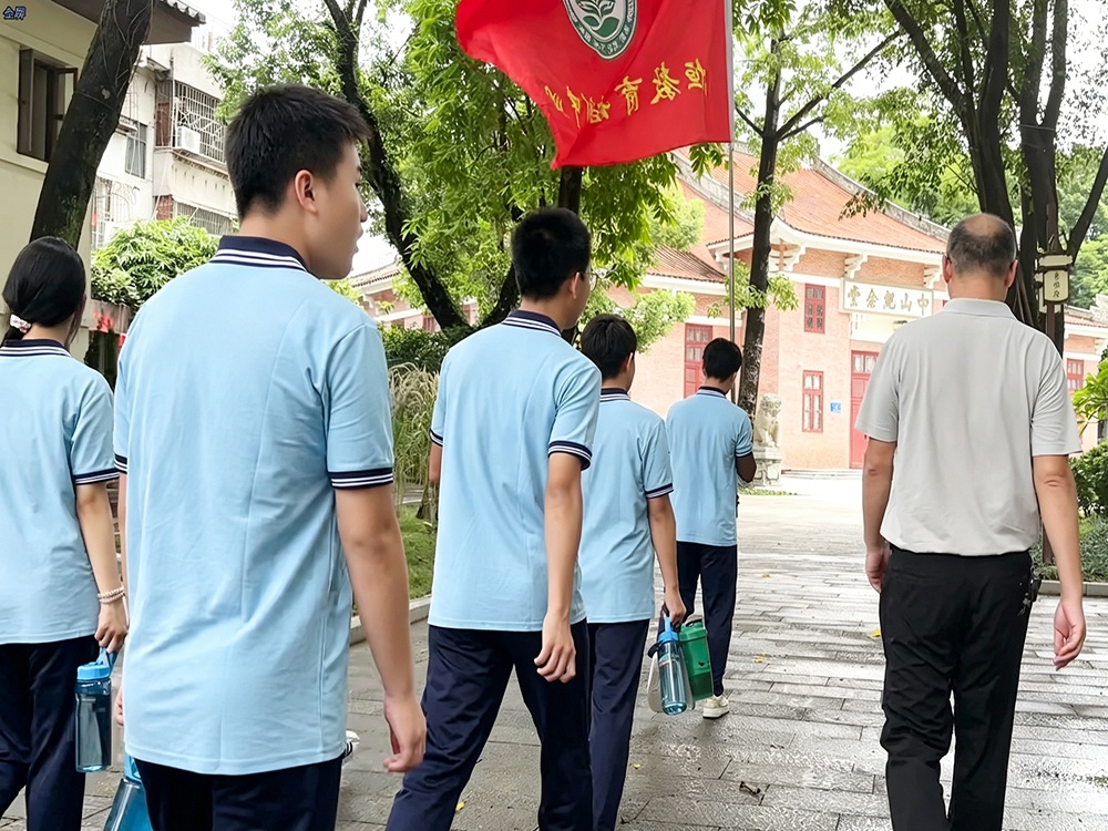 衡水正规孩子叛逆管制学校推荐指南