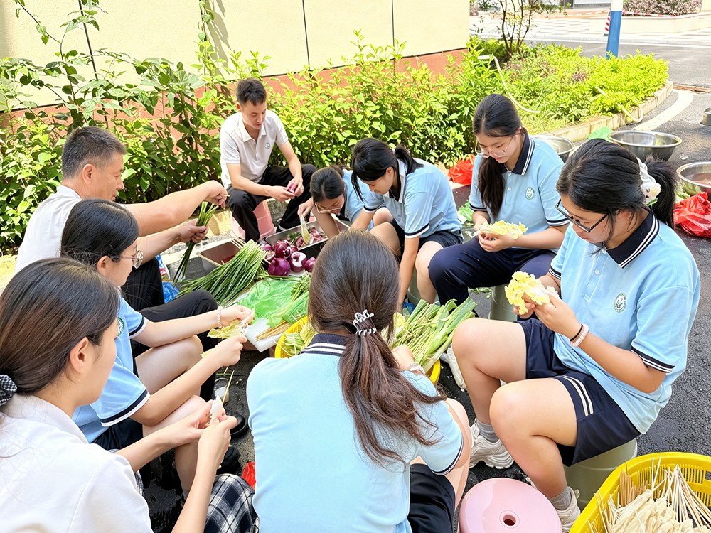 衡水正规孩子叛逆教育培训基地2026家长择校指南
