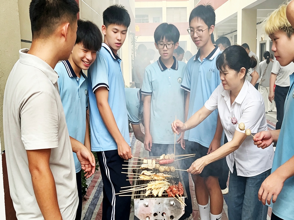 衡水正规不听话孩子封闭式学校联系电话