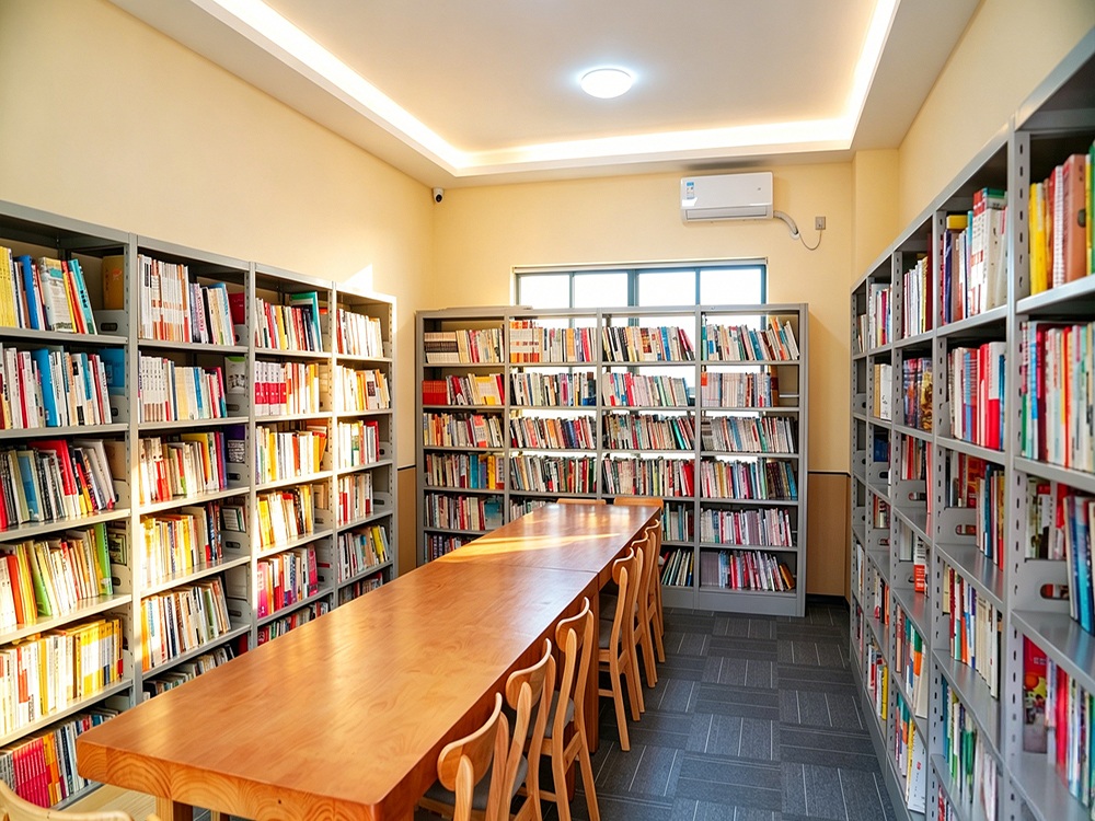 衡水正规孩子叛逆期教育机构怎么联系