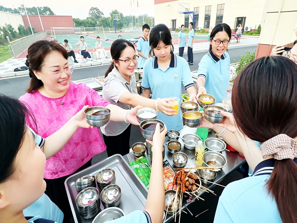 衡水正规叛逆厌学教育学校推荐指南