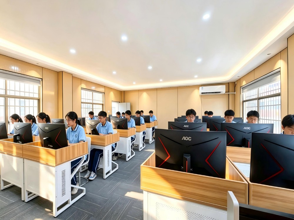 衡水叛逆孩子全封闭管教学校怎么选?家长必看的择校思路