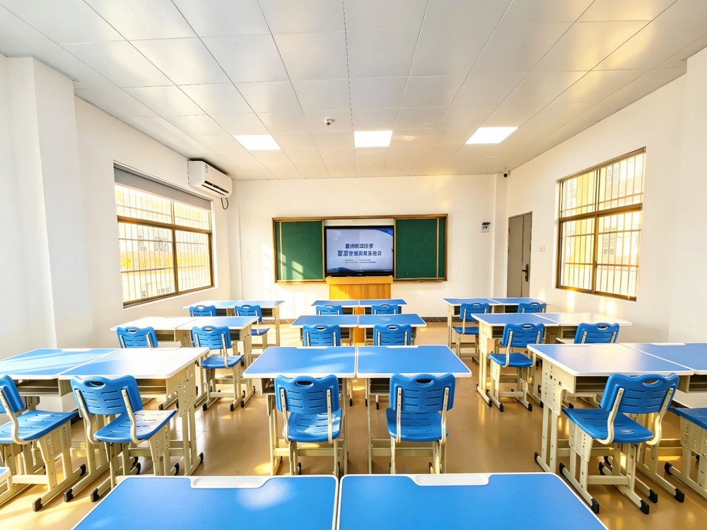 衡水正规孩子厌学不读书管教学校联系电话
