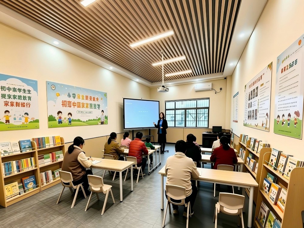 衡水叛逆孩子全封闭改变学校怎么联系?择校指南