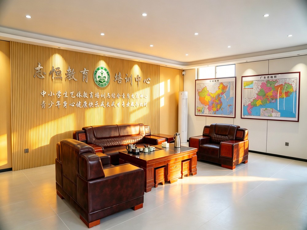 全封闭教育学校怎么选?衡水家长关心的几件实在事