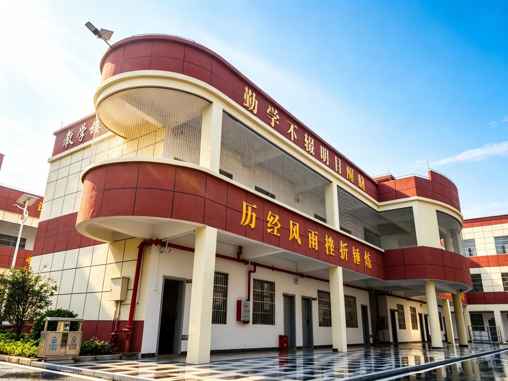 衡水叛逆孩子管教学校选择指南:实用避坑建议