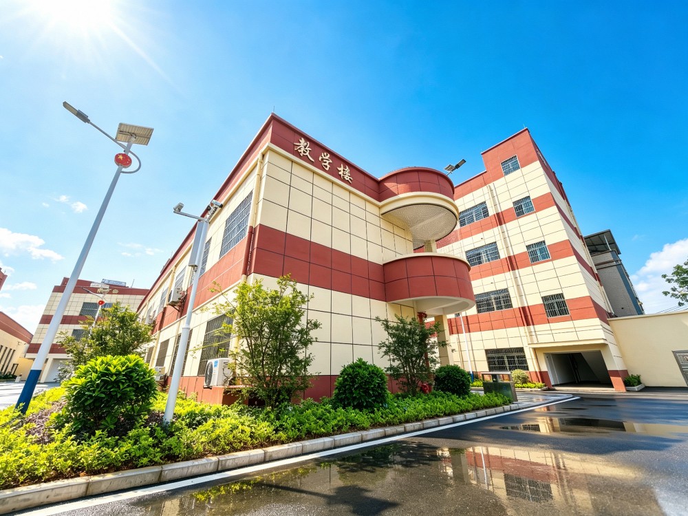 2026精选衡水值得信赖的叛逆小孩全封闭教育学校解析