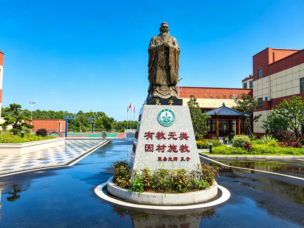 衡水叛逆期孩子全封闭教育学校推荐