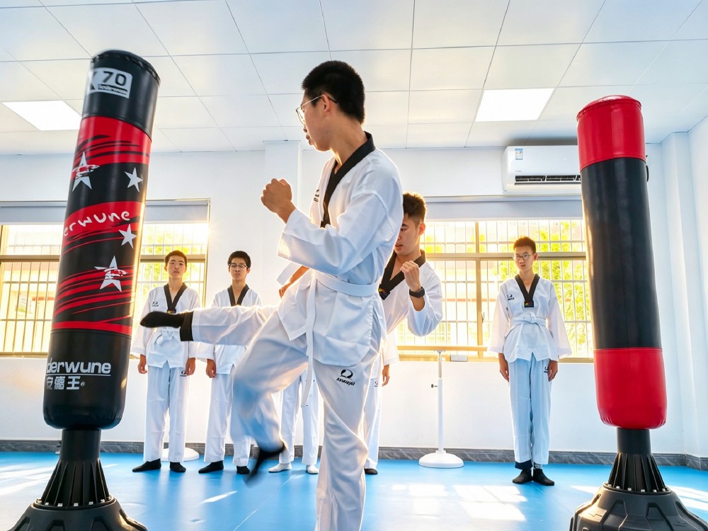 衡水叛逆青少年教育学校选择:诚信为本,志恒引领成长之路