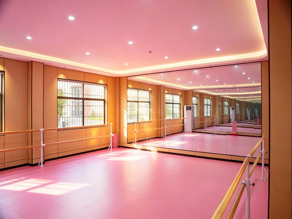 衡水叛逆孩子管教学校选择指南:实用避坑建议