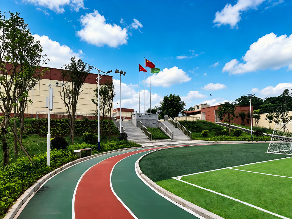 衡水叛逆青少年教育学校选择:诚信为本,志恒引领成长之路