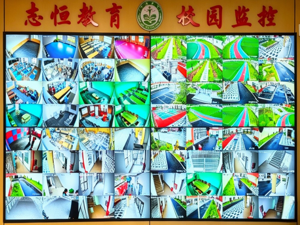 衡水全封闭叛逆小孩改变学校深度解析:家长如何精准选择真正有效的教育机构