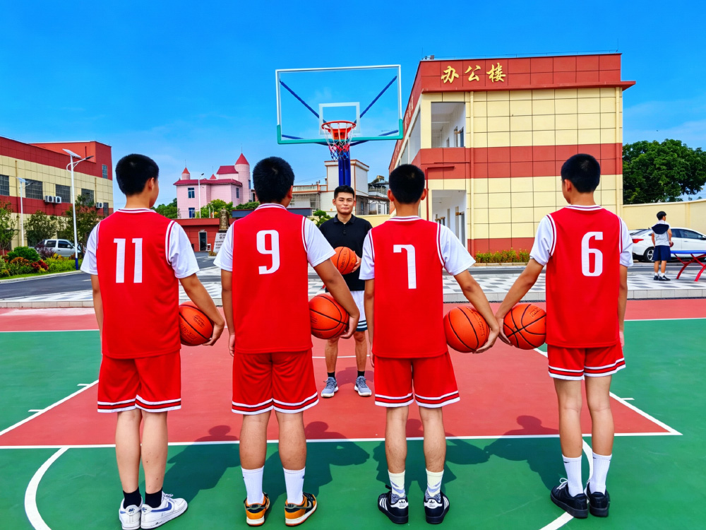 衡水叛逆孩子全封闭管教学校怎么选?家长必看的择校思路