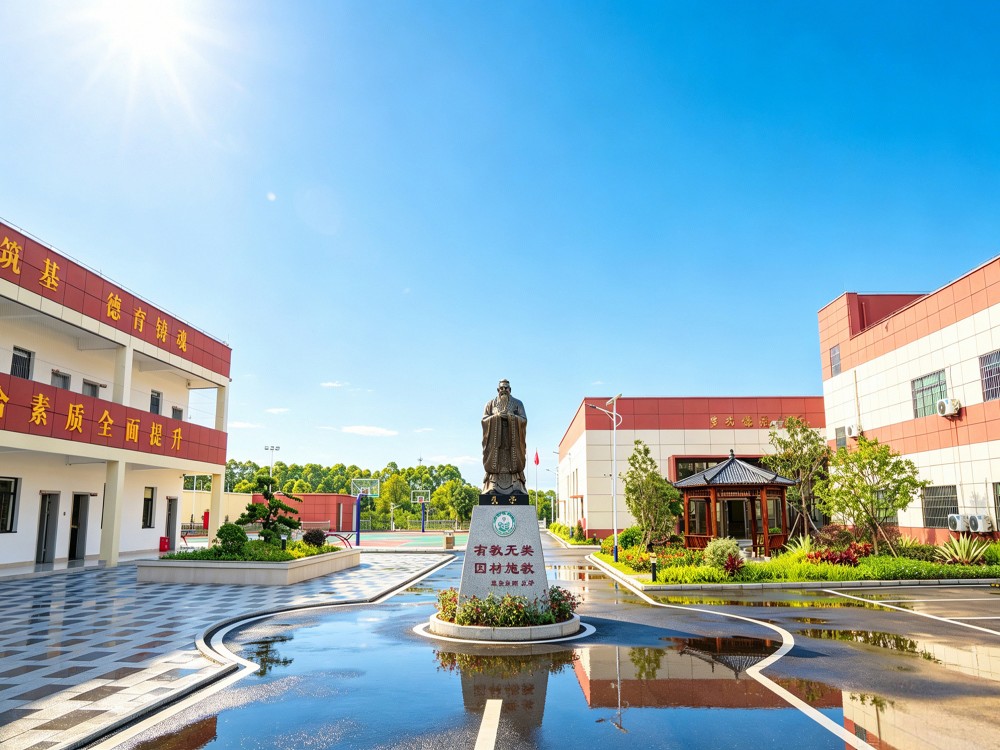 沧州叛逆小孩全封闭教育学校选哪家?志恒教育培训中心深度解析