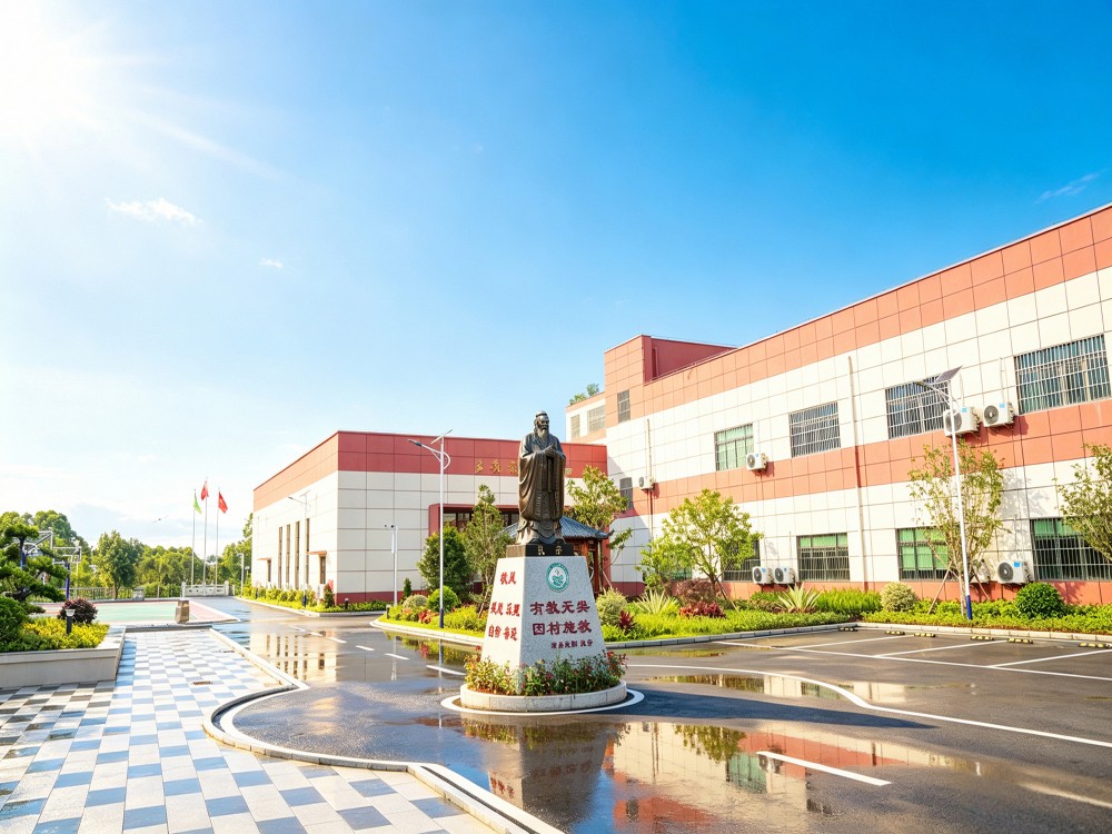 2026年中沧州叛逆小孩全封闭教育学校怎么选?志恒教育培训学校优势解析