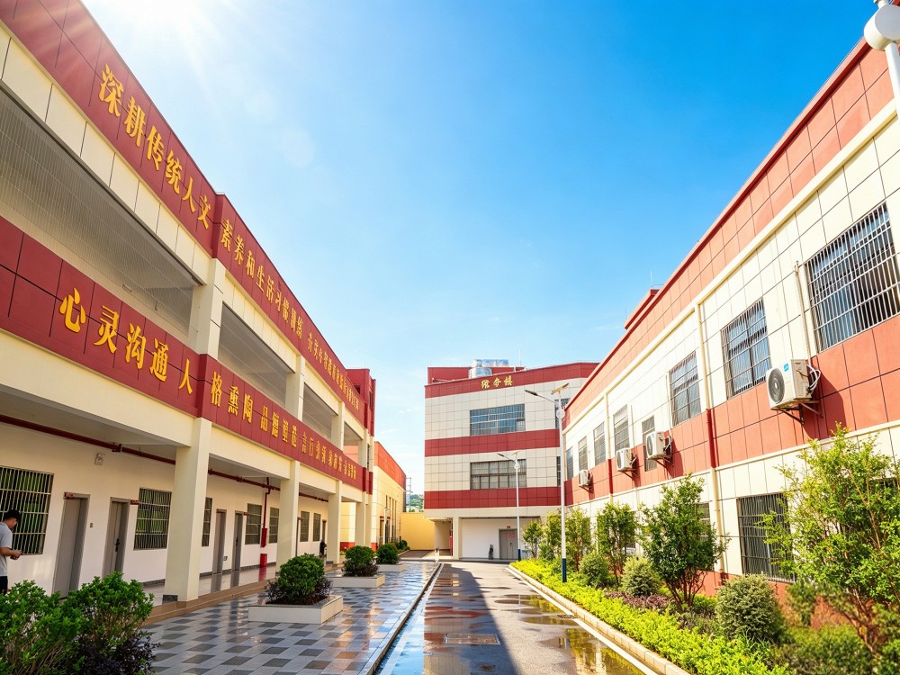 2026年中衡水叛逆孩子教育学校选择指南:如何为孩子找到真正有效的管教之道
