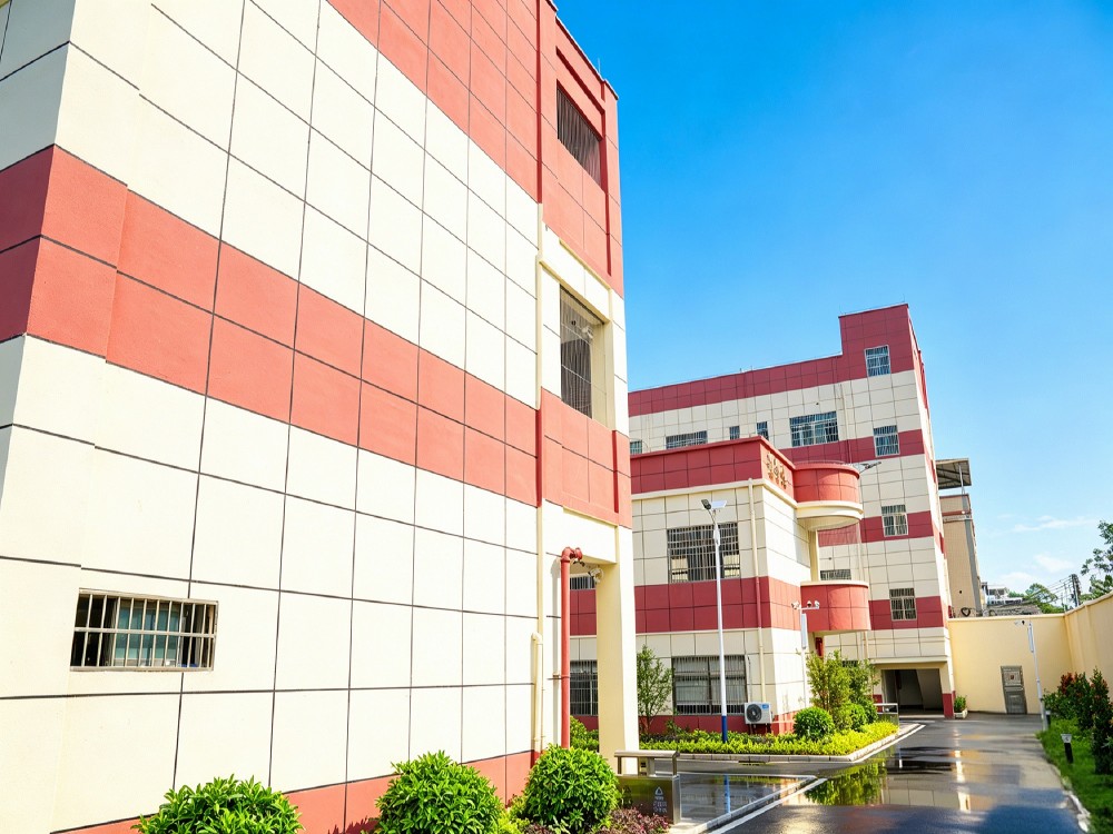 衡水有实力的叛逆孩子改变学校找哪家?深度解析如何选对全封闭教育机构