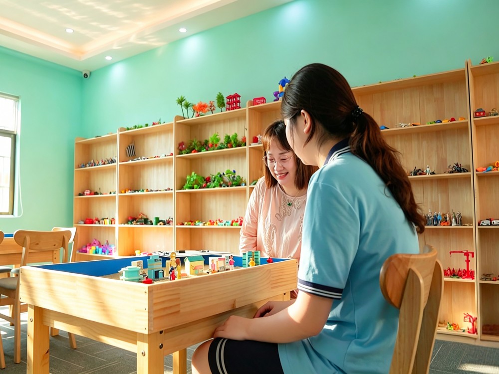 衡水正规孩子叛逆管教学校具体位置在哪