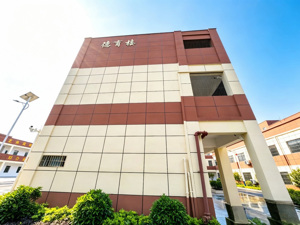 衡水叛逆青少年教育学校怎么选:从办学资质到实际效果的全方位参考