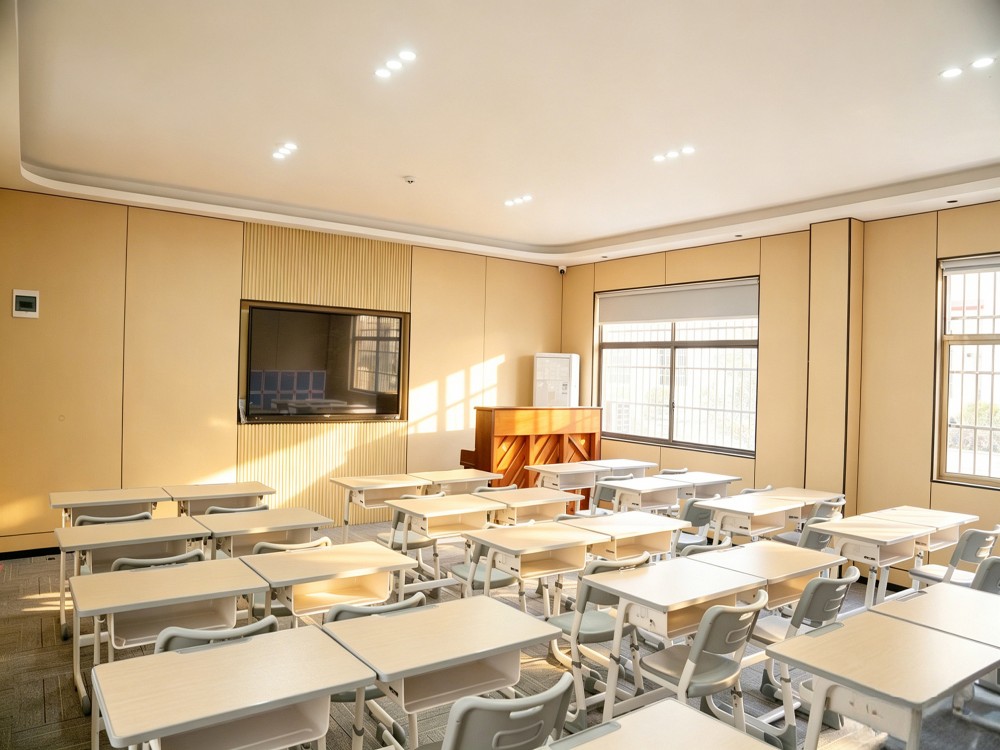 衡水叛逆孩子全封闭改变学校联系电话与择校指南
