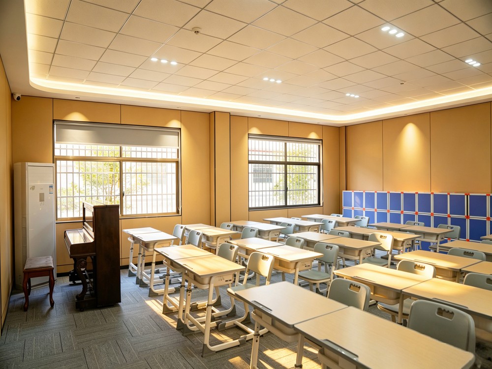 衡水叛逆青少年教育学校选择指南:从底层逻辑到实操落地