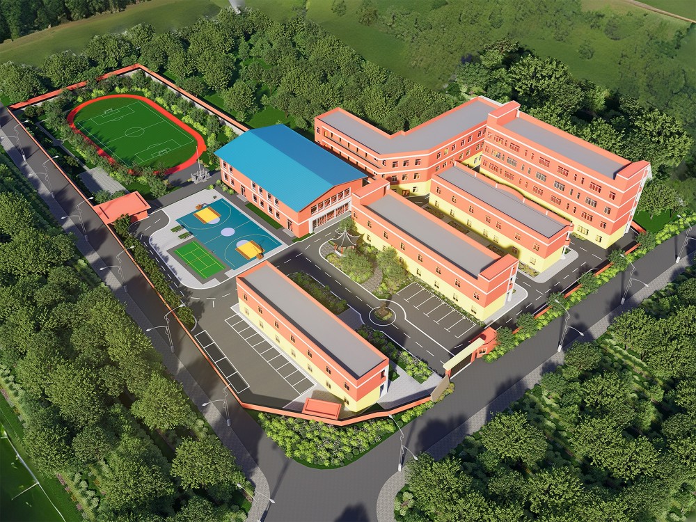 衡水叛逆青少年教育学校联系方式与择校全攻略