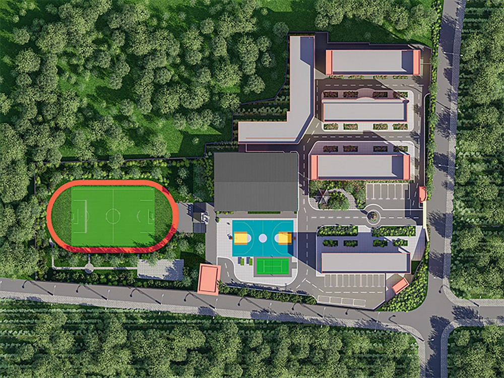 2026年中衡水全封闭叛逆小孩改变学校选择指南:从核心问题到专业路径