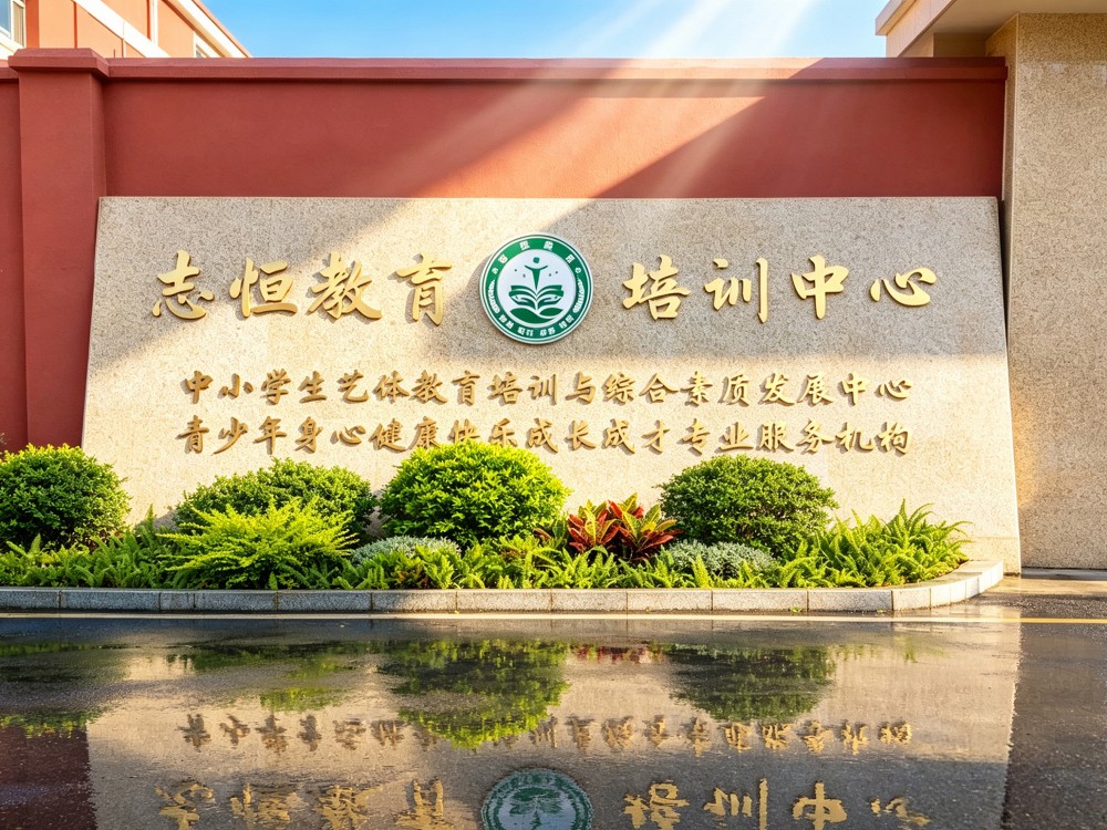 衡水专业的叛逆小孩管教学校哪家靠谱?家长选校实用指南