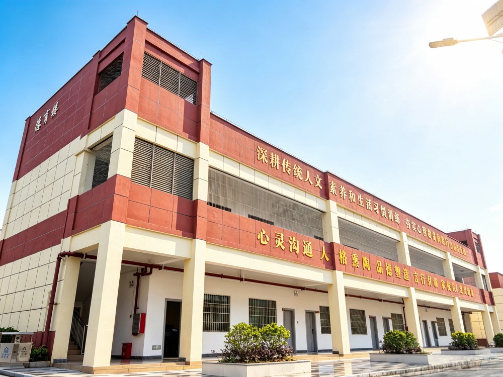 衡水叛逆青少年教育学校联系方式与择校全攻略