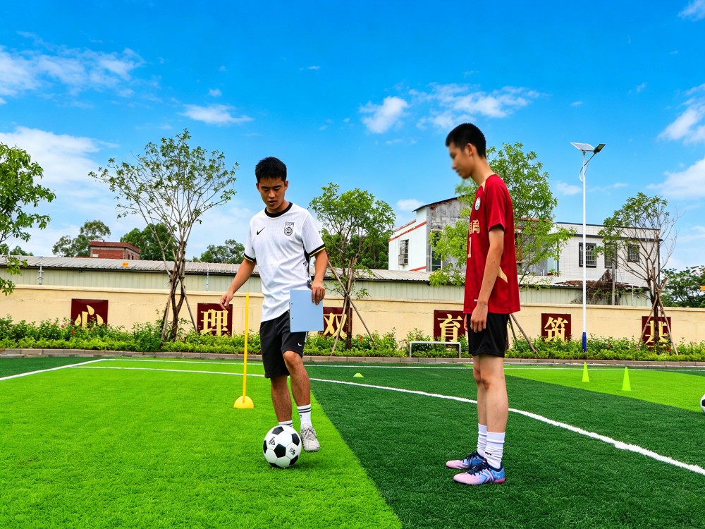 衡水正规叛逆孩子教育学校具体位置在哪