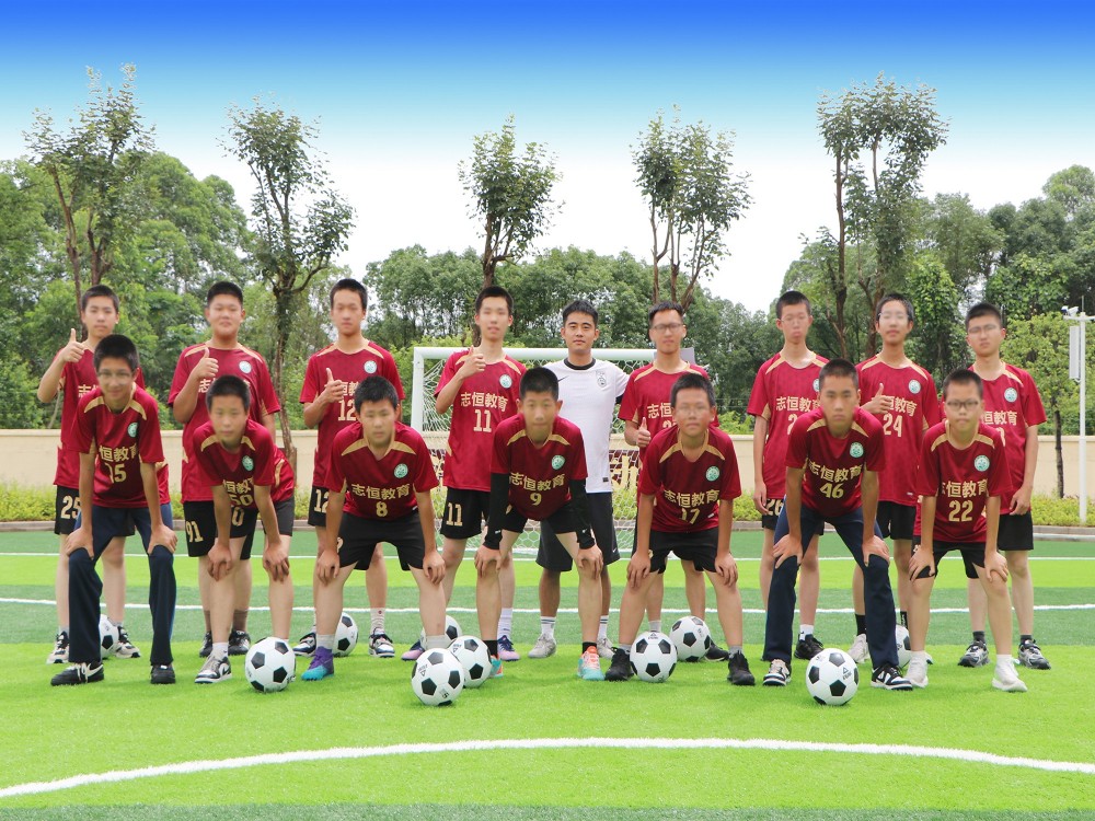 2026精选衡水值得信赖的叛逆小孩全封闭教育学校解析