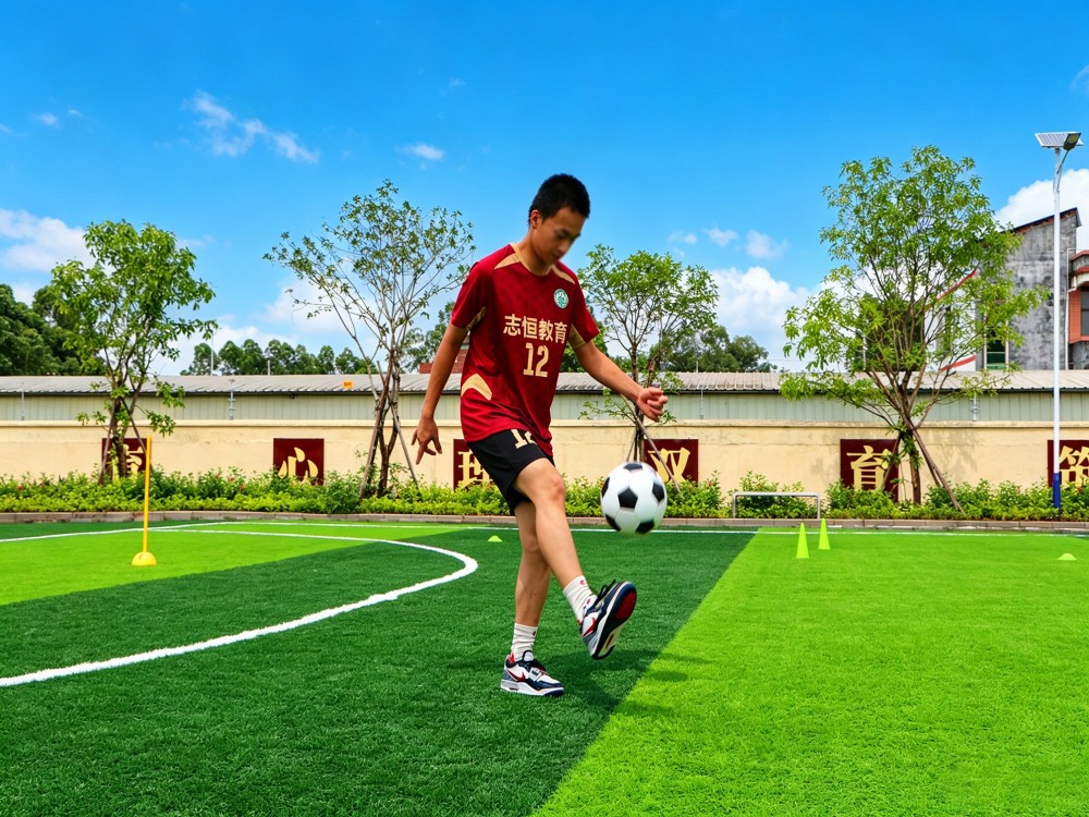 衡水有实力的叛逆孩子改变学校找哪家?深度解析如何选对全封闭教育机构