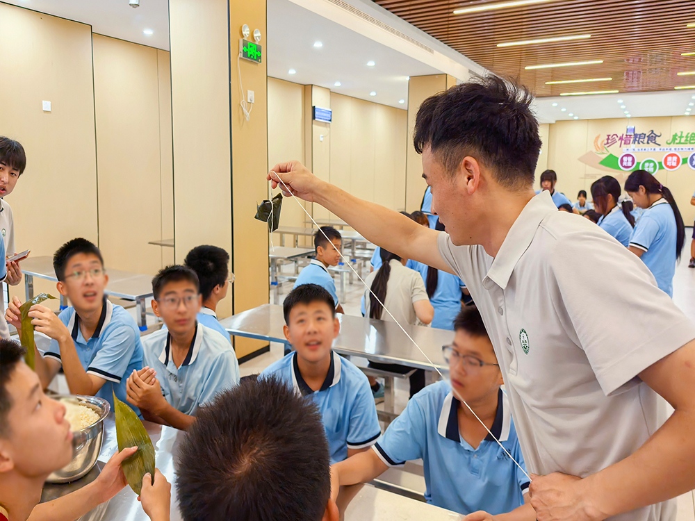 衡水本地专门教育不听话孩子学校联系电话