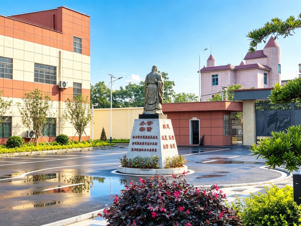 衡水叛逆青少年教育学校联系方式与择校全攻略
