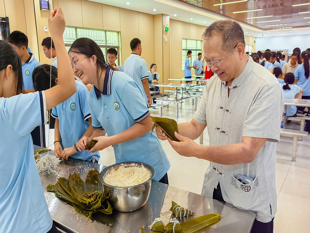 衡水正规孩子叛逆管制学校推荐指南