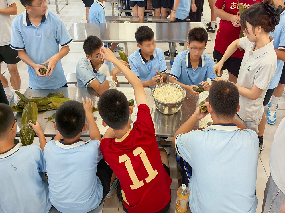 衡水正规孩子叛逆不听话学校2026家长择校指南