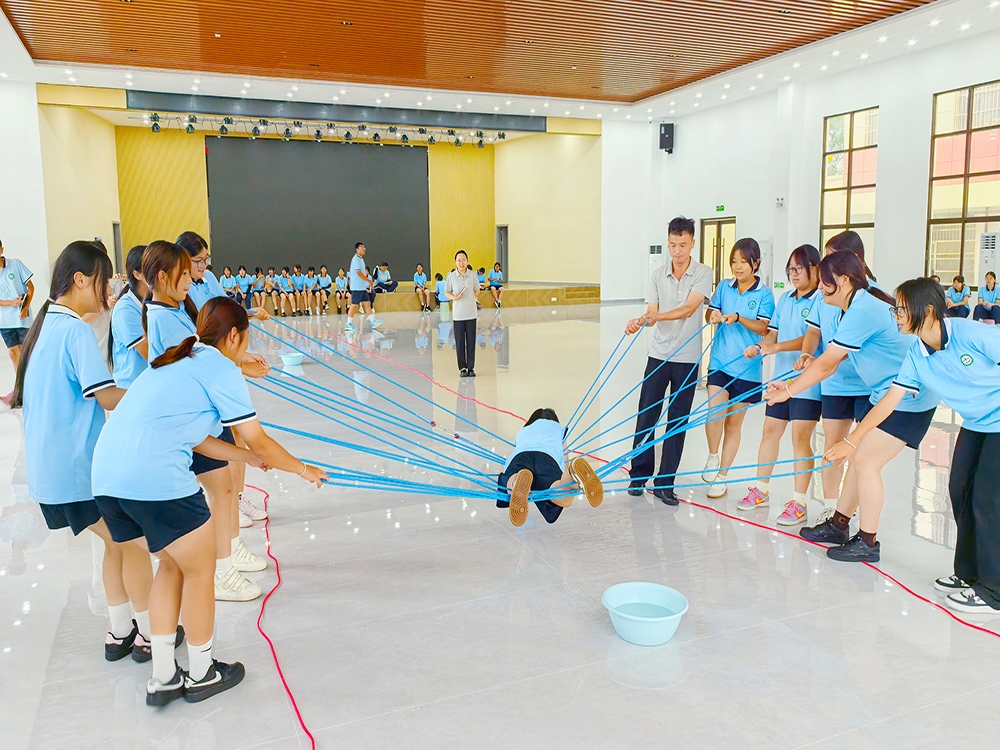 衡水专门收不听话孩子学校怎么联系？本地寄宿素质培育机构筛选指南