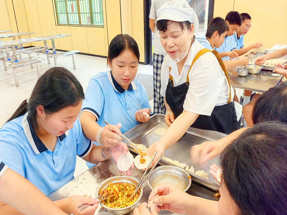 衡水青少年叛逆期封闭式管教学校推荐与择校指南