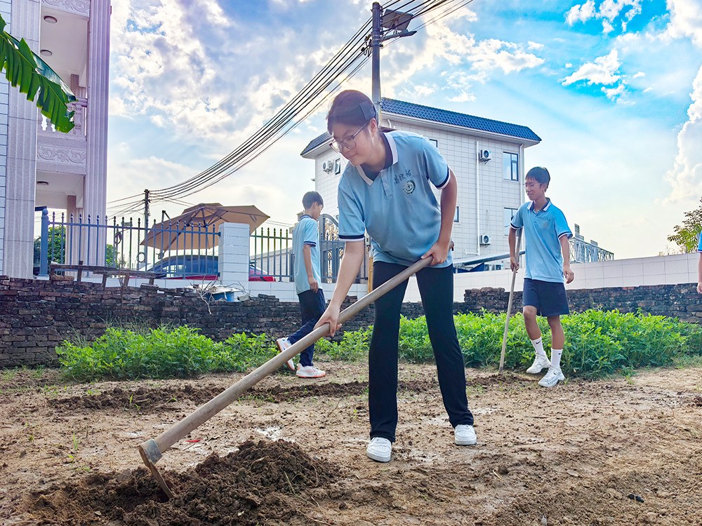 衡水比较好的教育不听话孩子学校2026家长择校指南
