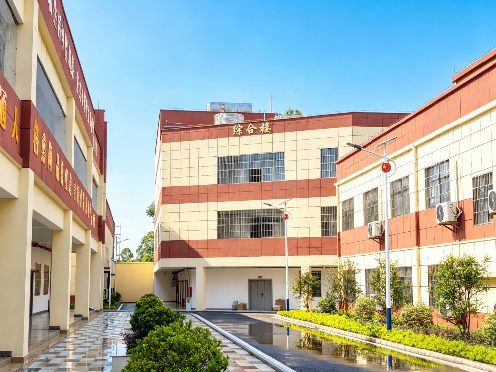 衡水专业的叛逆小孩管教学校哪家靠谱?家长选校实用指南