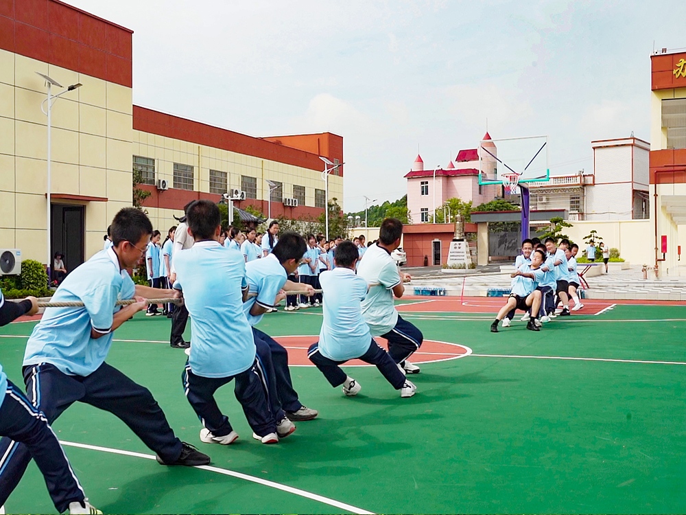 衡水叛逆厌学教育中心2026家长择校指南