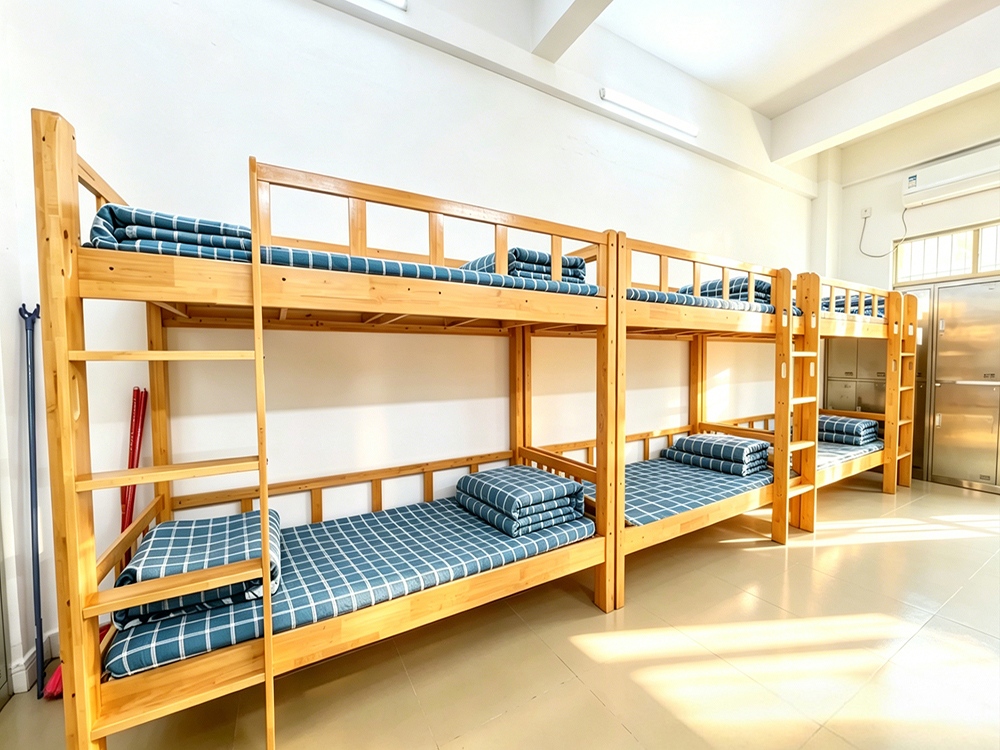 衡水管教叛逆孩子的专门机构具体位置在哪