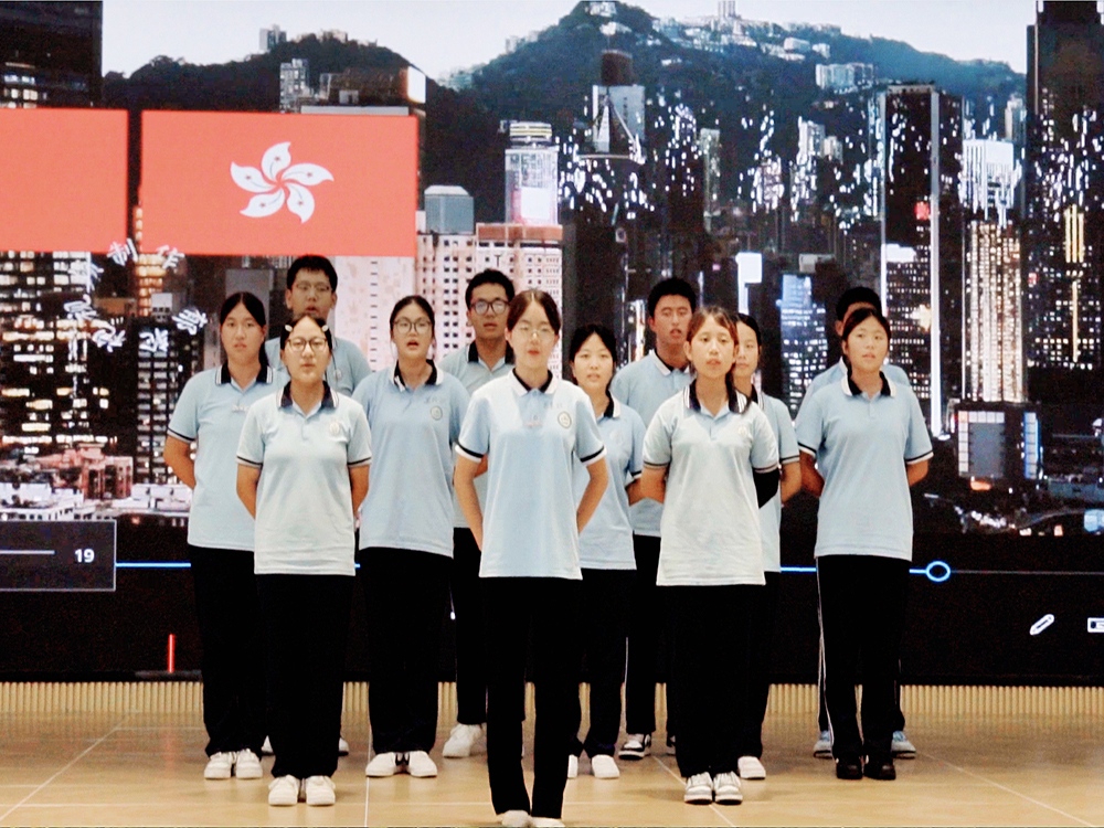 衡水正规教育孩子不听话学校怎么联系及择校指南