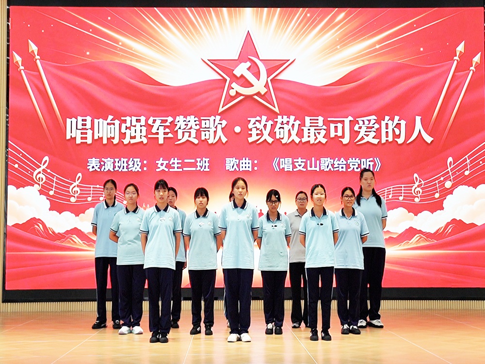 衡水正规不听话孩子封闭式学校联系电话