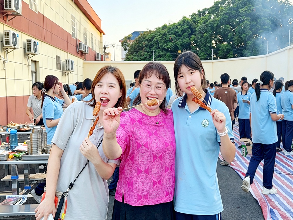 衡水正规孩子不读书管教学校联系电话与择校指南