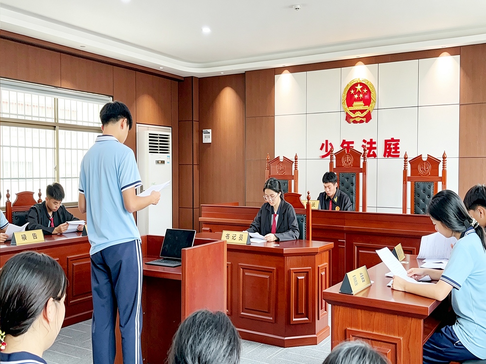衡水地区正规青少年成长培育机构联系电话与择校参考